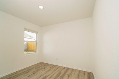 009 photo bedroom 11996250
