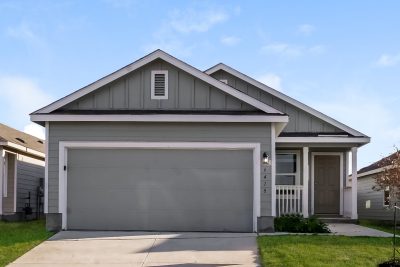 000 photo front view 11996945