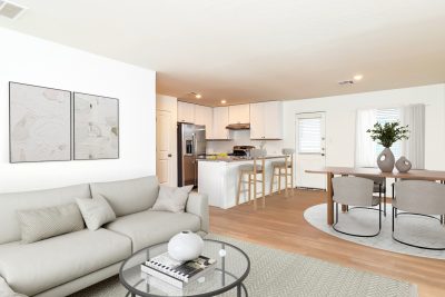 001 Ruby Crossing SQFT 1129 STAGED