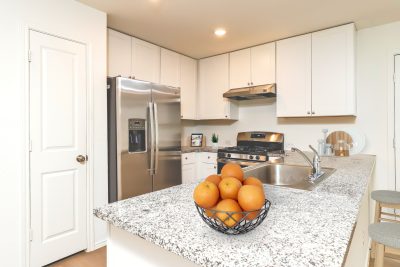 002 Ruby Crossing SQFT 1129 STAGED