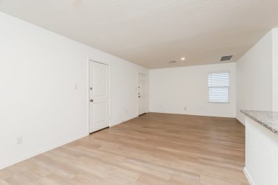 003 Living Room ETA2165