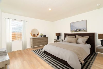 003 Ruby Crossing SQFT 1129 STAGED