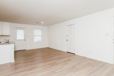 005 Dining Room ETA2165
