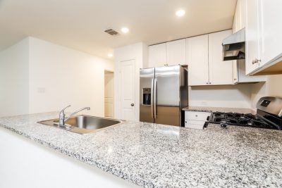 006 Kitchen ETA2165