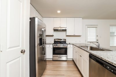 007 Kitchen ETA2165