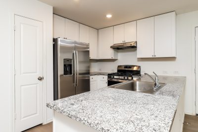 008 Kitchen ETA2165