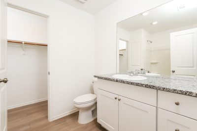011 Main Bathroom ETA2165
