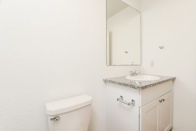 012 Bedroom ETA2165