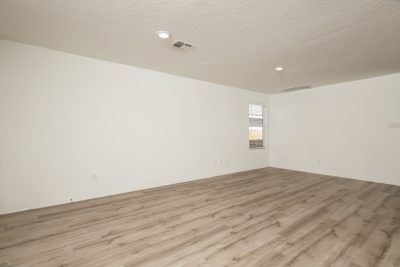 004 Living Room ETA2166