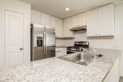007 Kitchen ETA2166