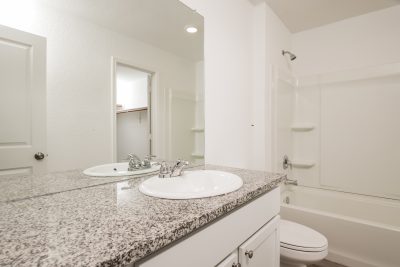 010 Main Bathroom ETA2166