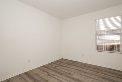 011 Bedroom ETA2166