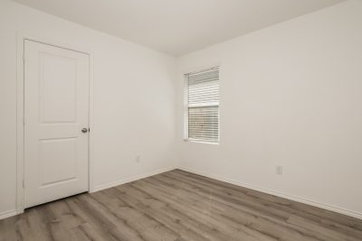 012 Bedroom ETA2166