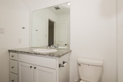 013 Bathroom ETA2166