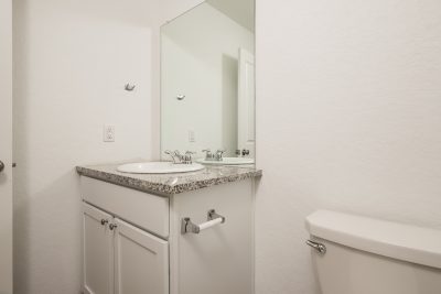 014 Bathroom ETA2166
