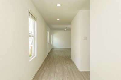 013 photo hallway 12578906