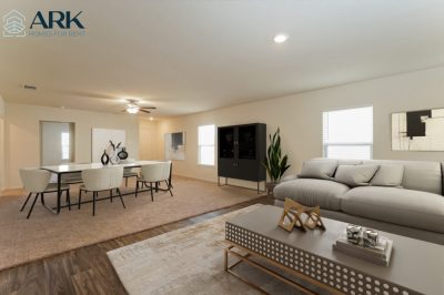 002 12036 Claudette St San Antonio TX