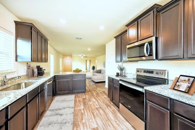 002 Luckey Ranch SQFT 1794 STAGED