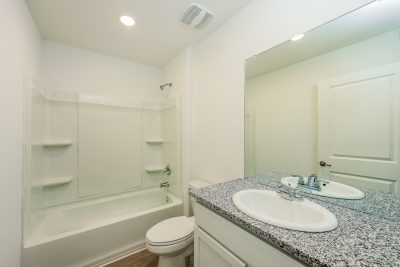 013 photo bathroom 12275389