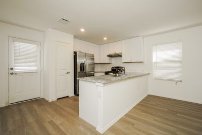 004 photo kitchen 11998533