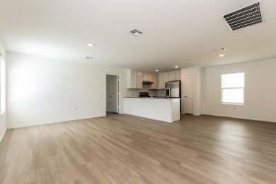 003 photo dining room 11997347