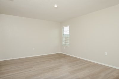012 photo bedroom 12830420