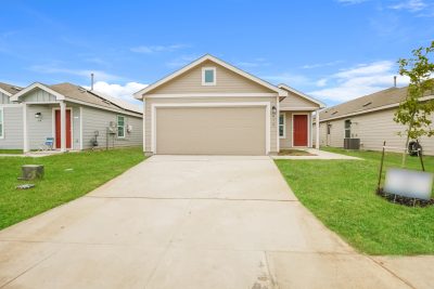 000 photo front view 11993760