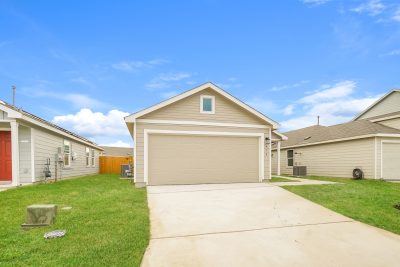 002 photo front view 11993765
