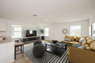 001 San Antonio TX 14737 Southton Basin San Antonio TX 14737 Southton Basin 17 12 24 10 42