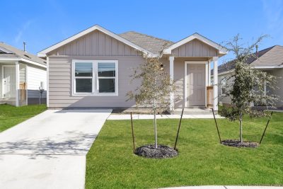 000 photo front view 13530964