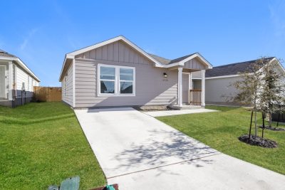 001 photo front view 13531132