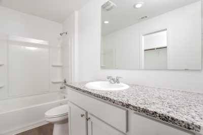 010 photo main bathroom 13530974