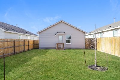 014 photo rear view 13530966