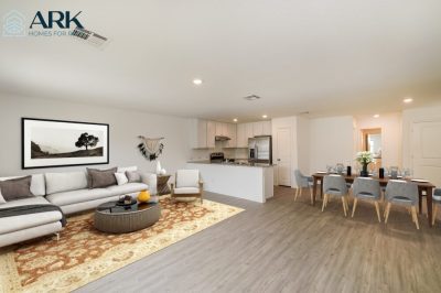 002 4124 Water Fall Cv San Antonio TX