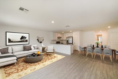 002 San Antonio TX 4124 Water Fall Cv San Antonio TX 4124 Water Fall Cv 17 12 24 22 36