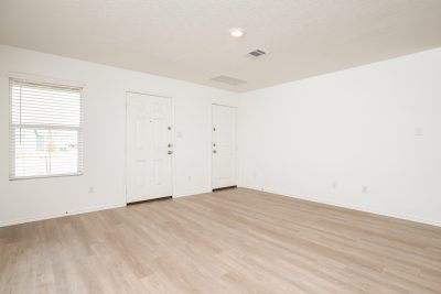 003 Living Room ETA3109
