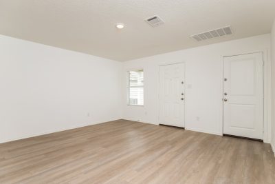 004 Living Room ETA3109