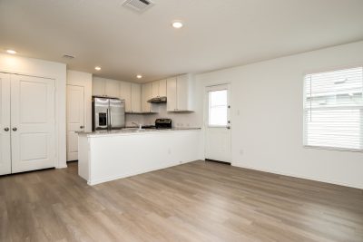 005 Dining Room ETA3109