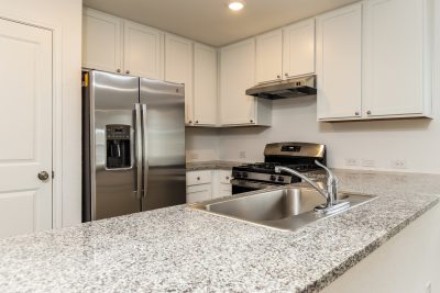 007 Kitchen ETA3109