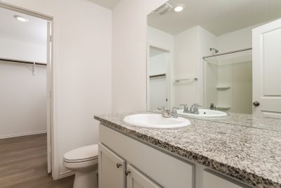 010 Main Bathroom ETA3109
