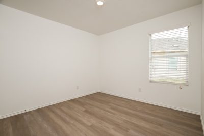 012 Bedroom ETA3109