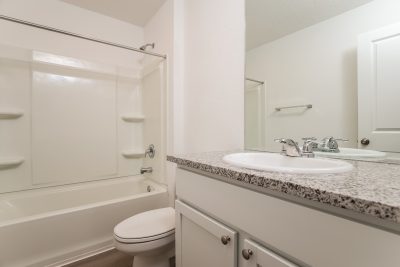 014 Bathroom ETA3109