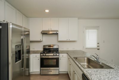 000 photo kitchen 13613136