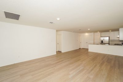 002 photo living room 13613134