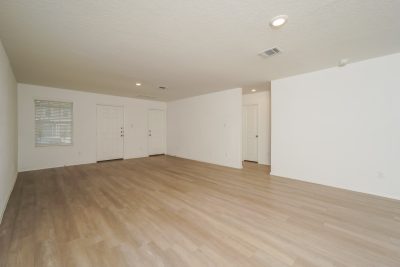 003 photo living room 13613133