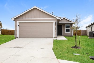 000 photo front view 13620879