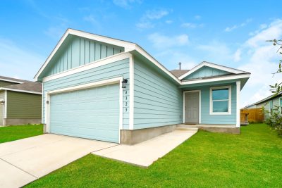 001 photo front view 13613099