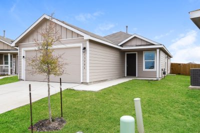 001 photo front view 13620880