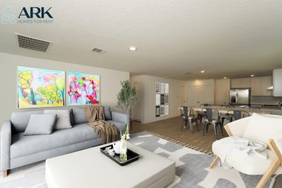 002 4323 Fluvial Cir San Antonio TX