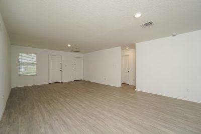 002 photo living room 13613102